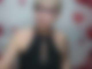 EllaBonito's Live Sex Cam Show