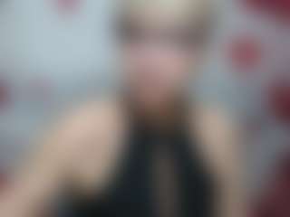 EllaBonito's Live Sex Cam Show