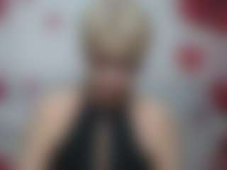 Live cam show with EllaBonito - Control on Camsoda