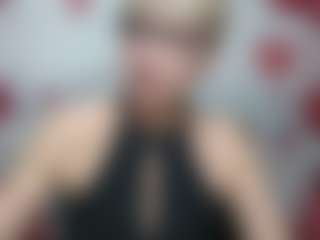 EllaBonito's Live Sex Cam Show