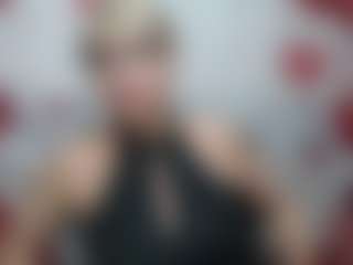 Show Live Sex Cam EllaBonito