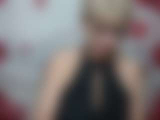 Live cam show with EllaBonito - Glasses on Camsoda