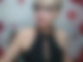 EllaBonito's Live Sex Cam Show