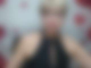 Live cam show with EllaBonito - Pov on Strip Flash - Live Sex Shows