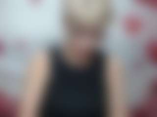 Live cam show with EllaBonito - Joi on infinitiblacc.com