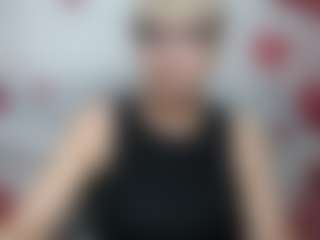 Live cam show with EllaBonito - Smoking on Nude Live Now