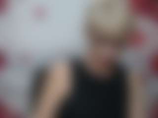 Live cam show with EllaBonito - Pov on CamSodaAdn