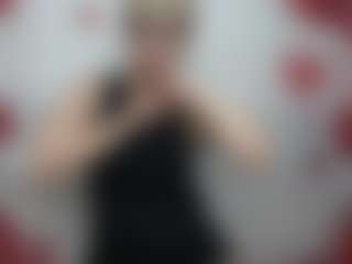 Live cam show with EllaBonito - Big Ass on Soda Cam