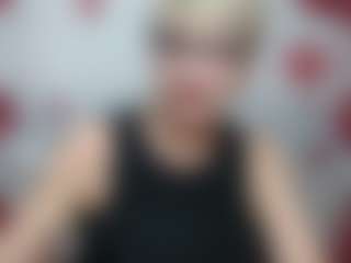 EllaBonito's Live Sex Cam Show
