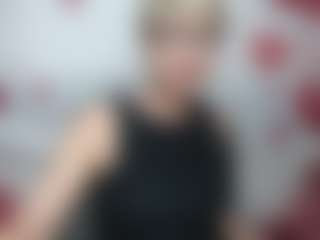 Live cam show with EllaBonito - Drinking on Camsoda