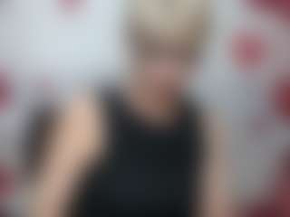 Live cam show with EllaBonito - Drinking on Camsoda