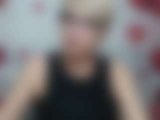 EllaBonito's Live Sex Cam Show