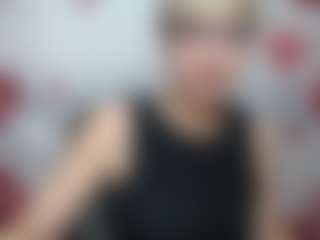 EllaBonito's Live Sex Cam Show