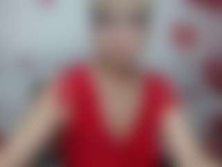 Live cam show with EllaBonito - Smoking on Camsoda