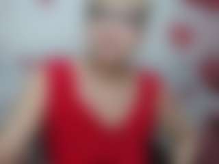 Live cam show with EllaBonito - Smoking on Camsoda