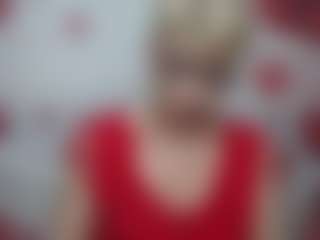 EllaBonito's Live Sex Cam Show