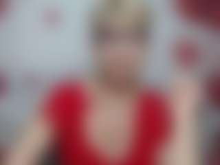 Live cam show with EllaBonito - Smoking on Camsoda