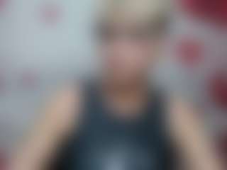 EllaBonito's Live Sex Cam Show