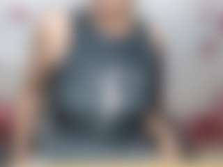 EllaBonito's Live Sex Cam Show