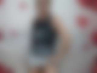 Live cam show with EllaBonito - Facial Piercings on Camsoda