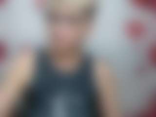 Live cam show with EllaBonito - Smoking on Camsoda