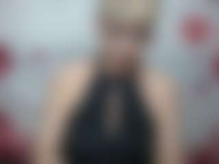 EllaBonito's Live Sex Cam Show
