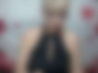 EllaBonito's Live Sex Cam Show