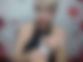 Live cam show with EllaBonito - Toys on https://playwithruby.com