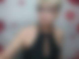 EllaBonito's Live Sex Cam Show