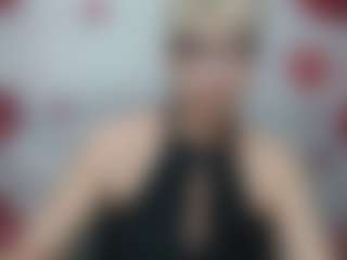EllaBonito's Live Sex Cam Show