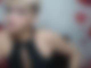 EllaBonito's Live Sex Cam Show