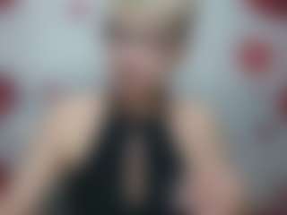 EllaBonito's Live Sex Cam Show