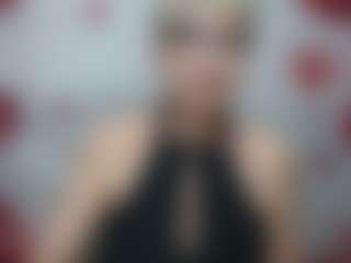 EllaBonito's Live Sex Cam Show