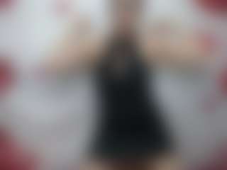 EllaBonito's Live Sex Cam Show