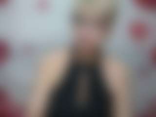 EllaBonito's Live Sex Cam Show