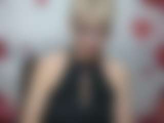 Live cam show with EllaBonito - Flashing on Camsoda