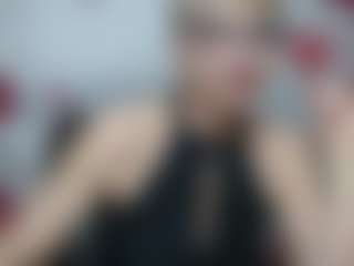 EllaBonito's Live Sex Cam Show