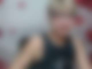 EllaBonito's Live Sex Cam Show