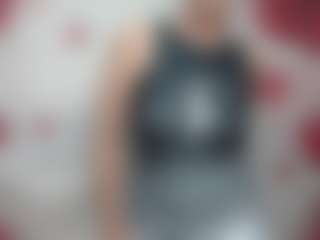 Live cam show with EllaBonito - Flashing on Nude Chat * 1 On 1 Webcam Sex * Live Cam Show