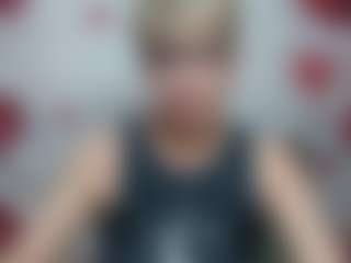 EllaBonito's Live Sex Cam Show