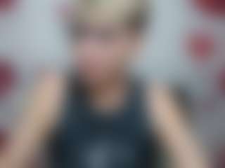 Live cam show with EllaBonito - Sexwebcam on LiveSexCams6