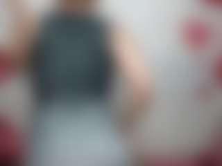 Live cam show with EllaBonito - Thin on fapnchat