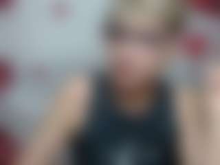 EllaBonito's Live Sex Cam Show