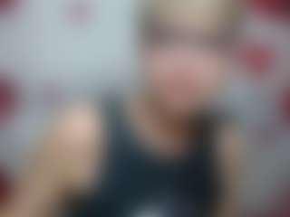 Show de Sexo ao Vivo na Câmera de EllaBonito