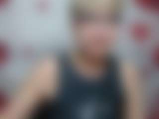 Live cam show with EllaBonito - Thin on AdultVida.com