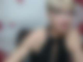 Live cam show with EllaBonito - Drinking on crypto-cams