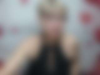 Live cam show with EllaBonito - Thin on Mixed Magazine Live
