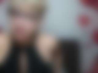 EllaBonito's Live Sex Cam Show