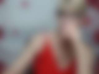 Live cam show with EllaBonito - Full Nudity on Free Soda