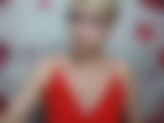EllaBonito's Live Sex Cam Show